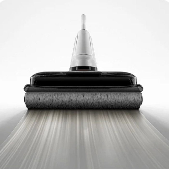 Xiaomi Truclean W30 Pro Wet Dry White Xiaomi Truclean W30 Pro Wet Dry White